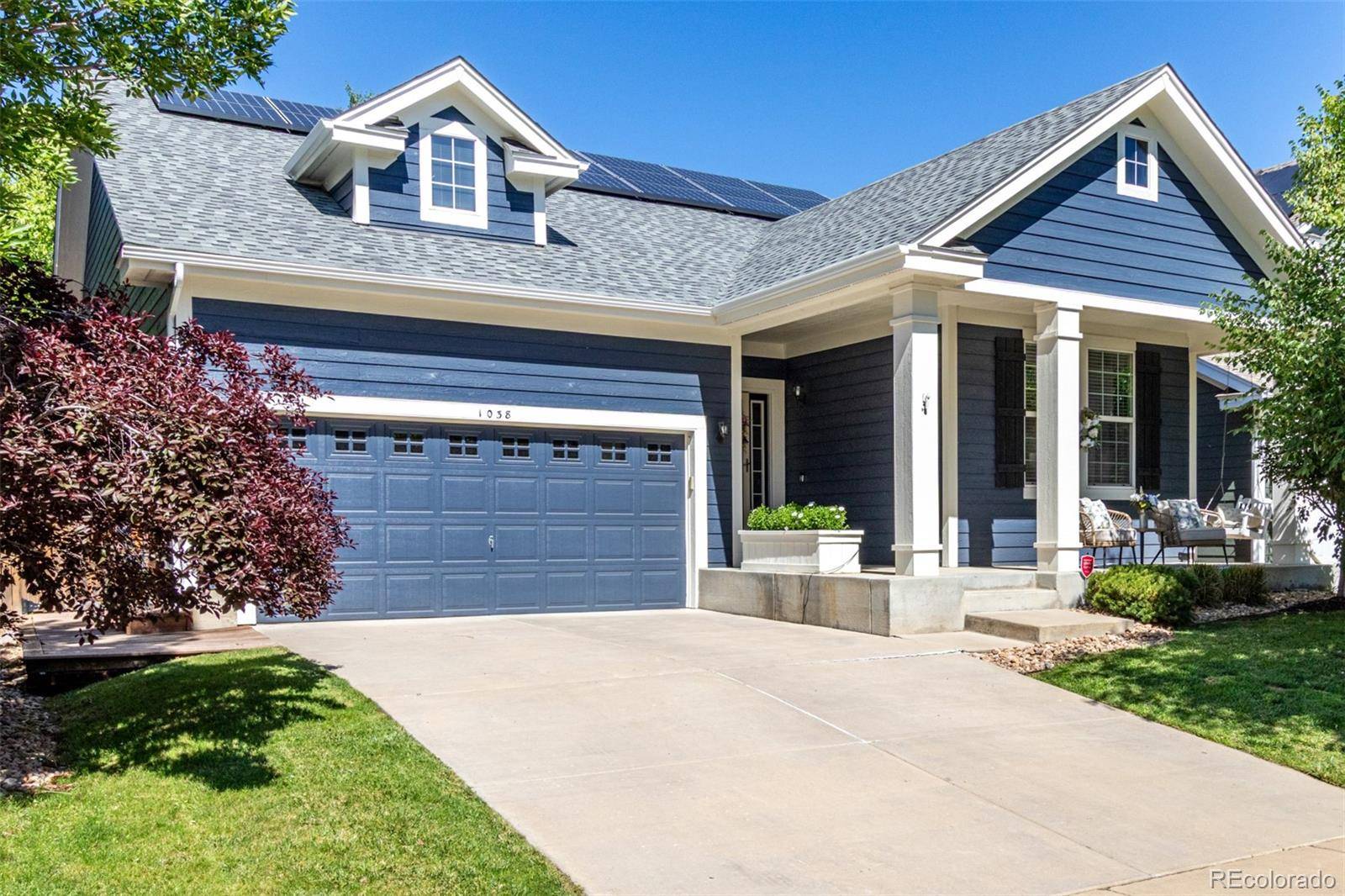 Erie, CO 80516,1038 Mircos ST