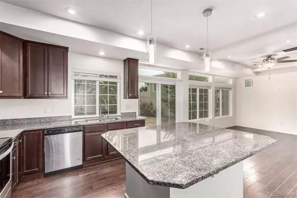 Thornton, CO 80602,8055 E 128th PL