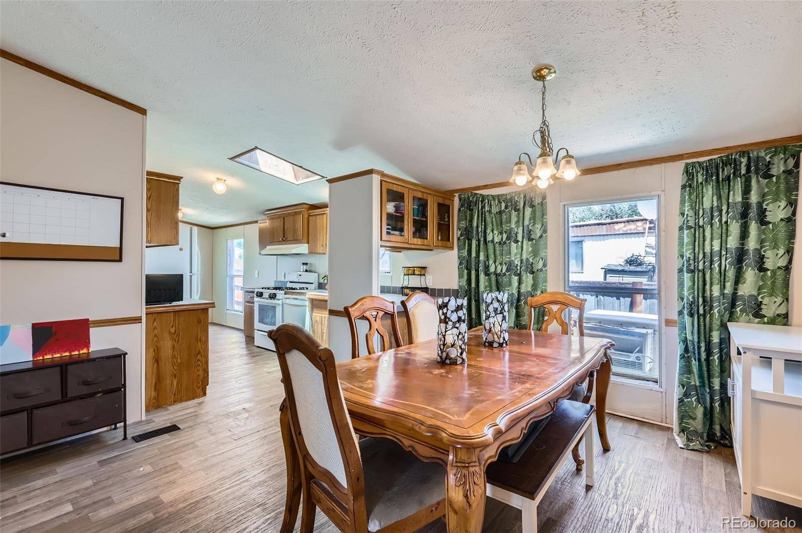 Evans, CO 80620,3715 Mcavoy AVE