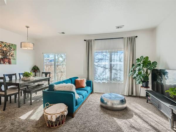 9020 Gale BLVD #5, Thornton, CO 80260