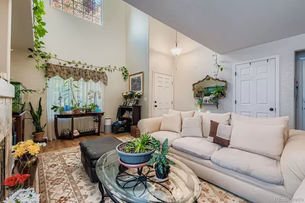 Frederick, CO 80504,5866 Pintail WAY