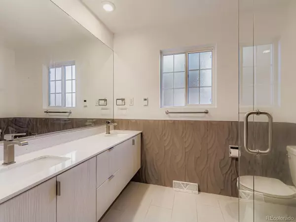 Lakewood, CO 80229,14178 W Center DR