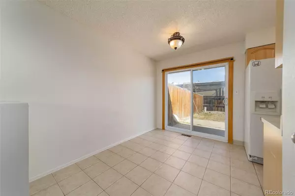 Grand Junction, CO 81504,564 31 3/4 RD