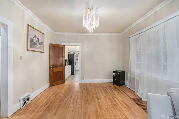 Denver, CO 80211,3159 36th AVE