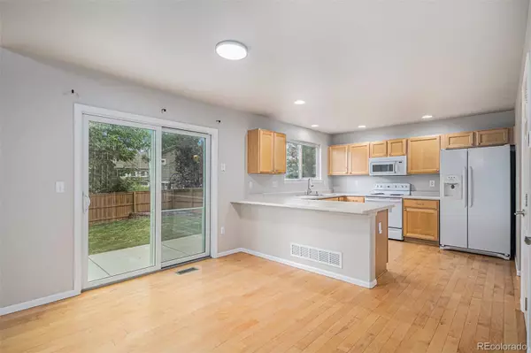 Highlands Ranch, CO 80130,4305 Brookwood DR