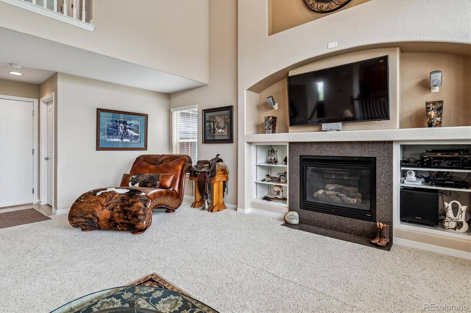 Aurora, CO 80016,26155 E Euclid DR