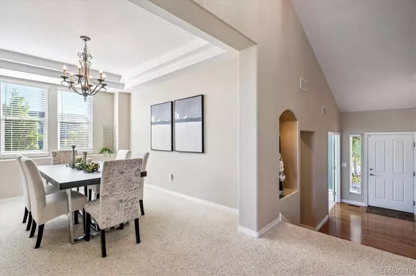 Aurora, CO 80016,26155 E Euclid DR
