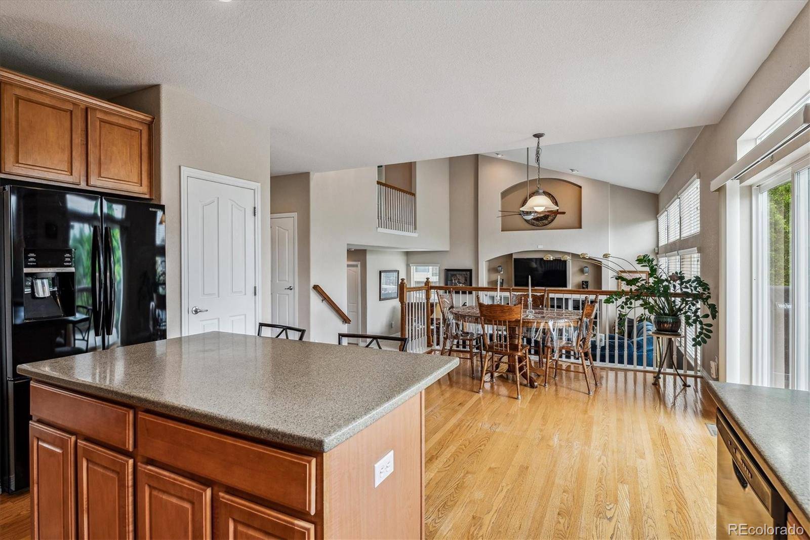 Aurora, CO 80016,26155 E Euclid DR