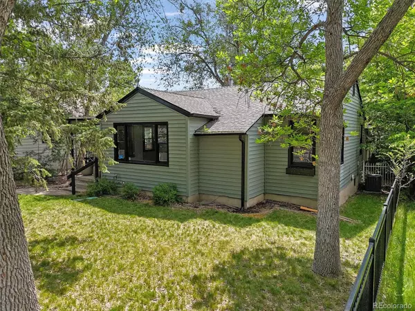 Littleton, CO 80120,5355 S Windermere ST