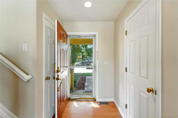 Thornton, CO 80229,4195 E 94th PL