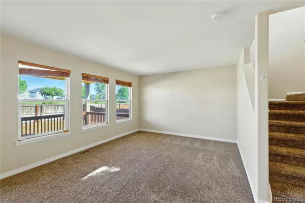 Thornton, CO 80229,4195 E 94th PL