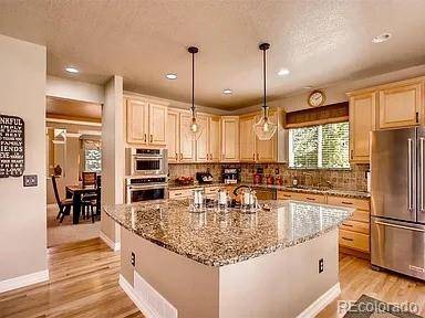 Arvada, CO 80403,6083 Umber ST
