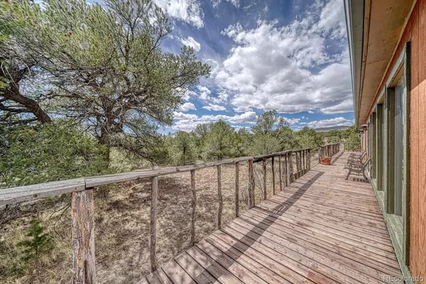 Saguache, CO 81149,28401 Co Rd 43bb