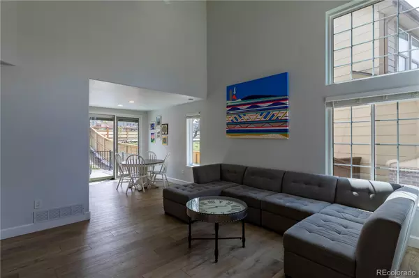 Highlands Ranch, CO 80129,294 Willowick CIR