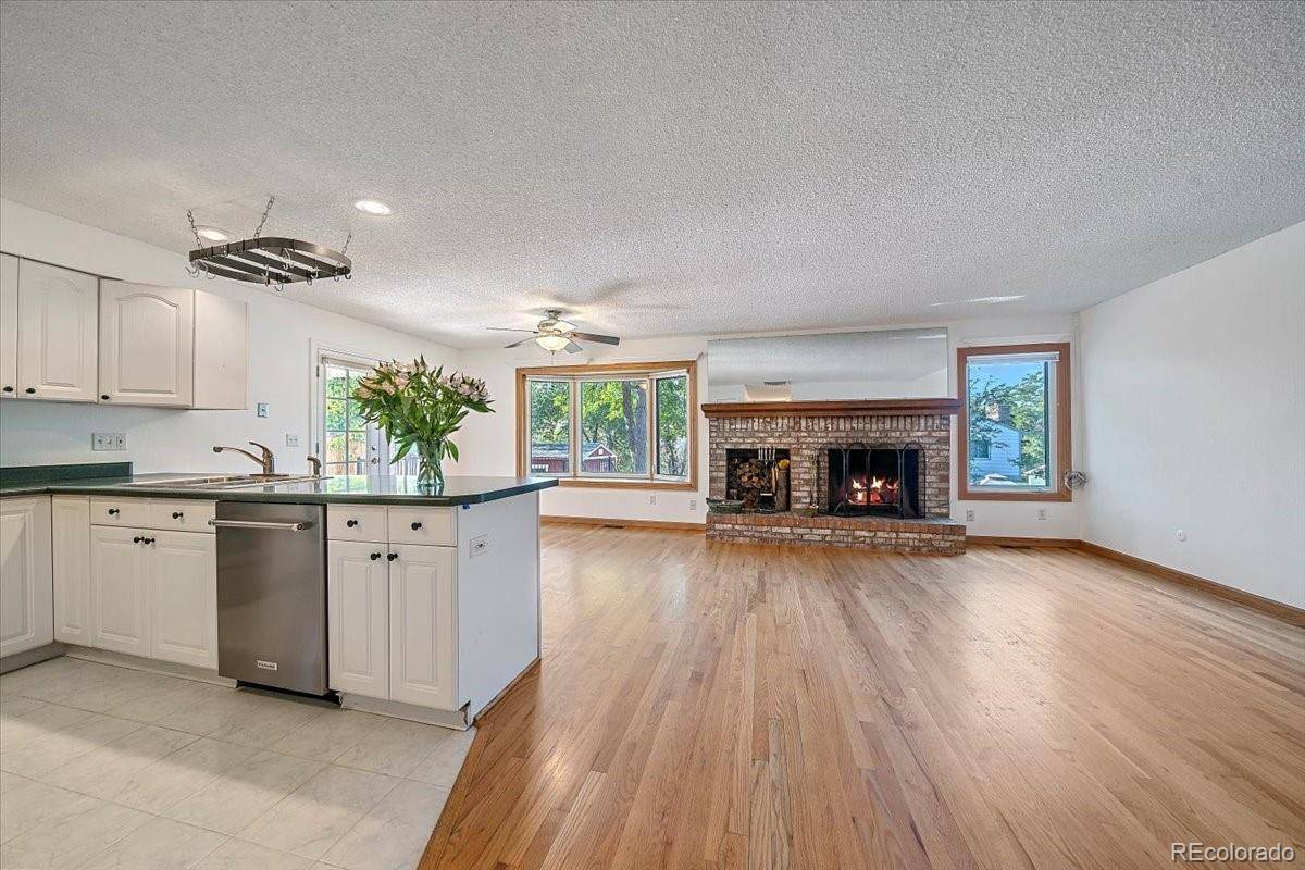 Broomfield, CO 80020,3144 W 12th Avenue CT