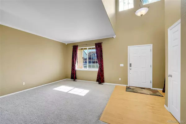 Castle Rock, CO 80104,3790 Aspen Hollow CT