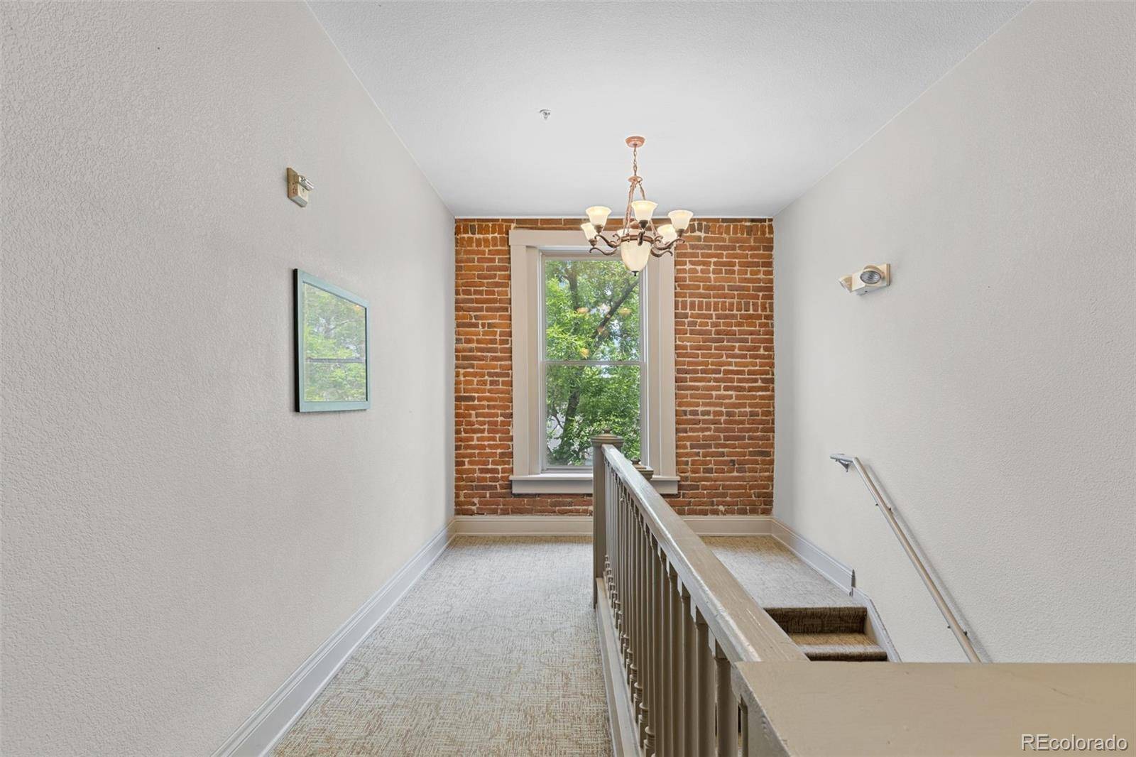 Denver, CO 80211,3211 Zuni ST #9
