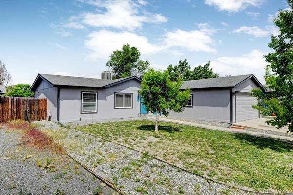 111 Winnipeg ST, Lochbuie, CO 80603