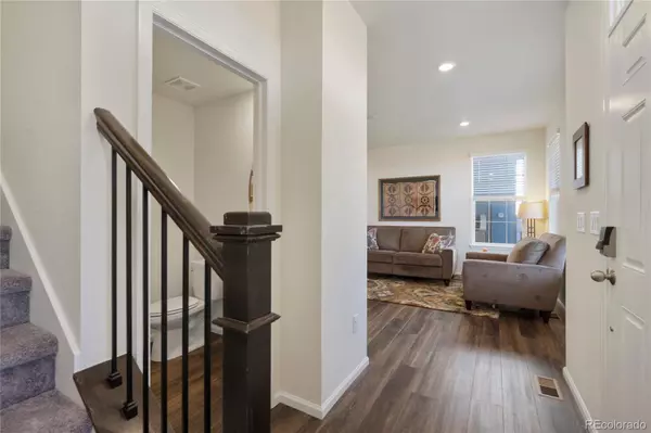 Fort Collins, CO 80524,310 Tigercat WAY