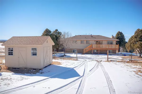 Aurora, CO 80016,25849 E Jamison CIR