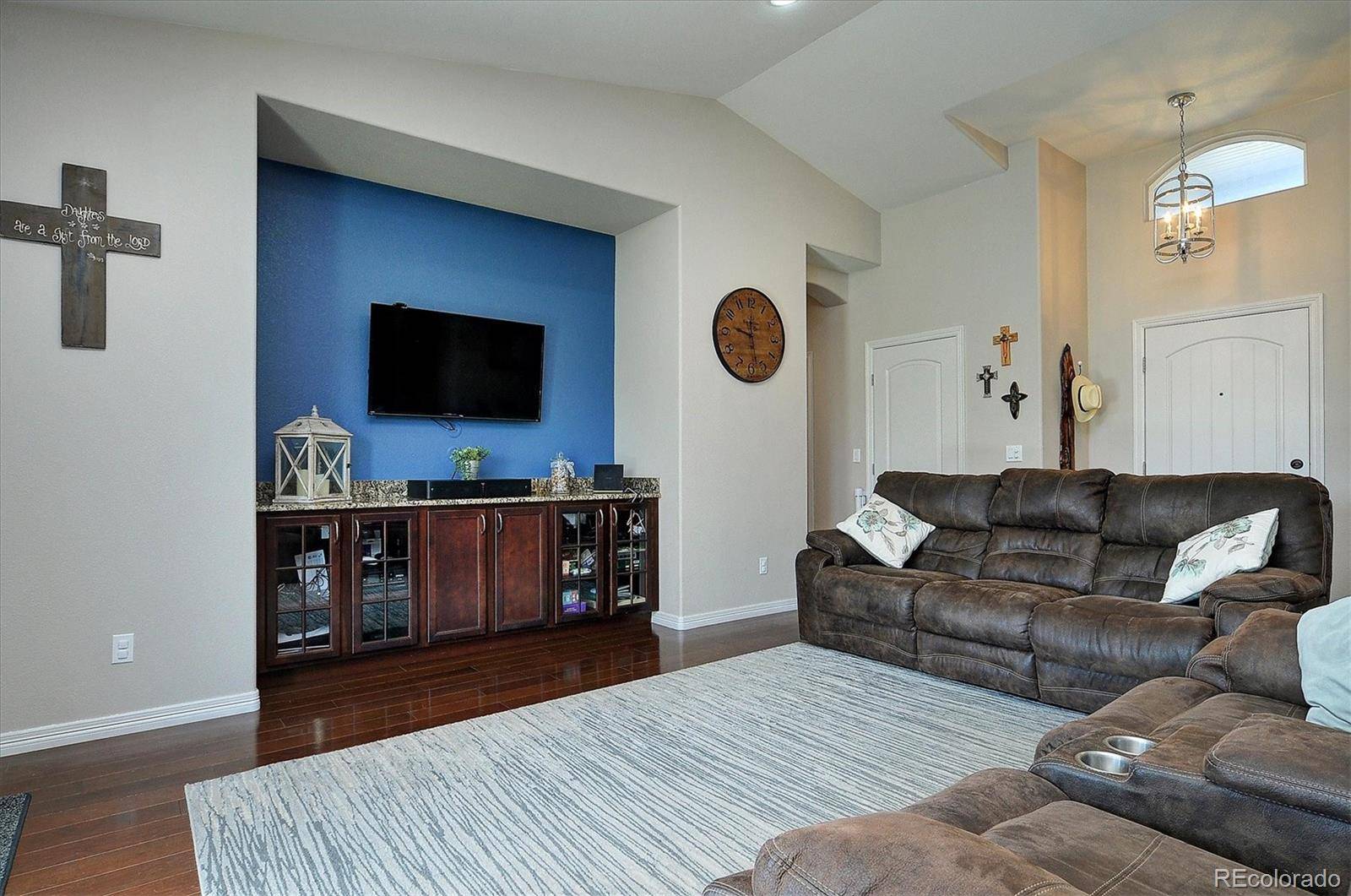 Alamosa, CO 81101,2930 Sarah LN