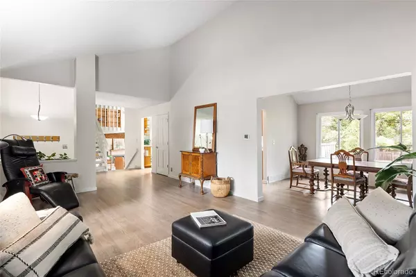 Englewood, CO 80111,10572 E Orchard PL