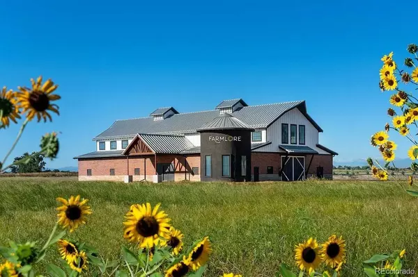 Brighton, CO 80601,1701 Bloom ST