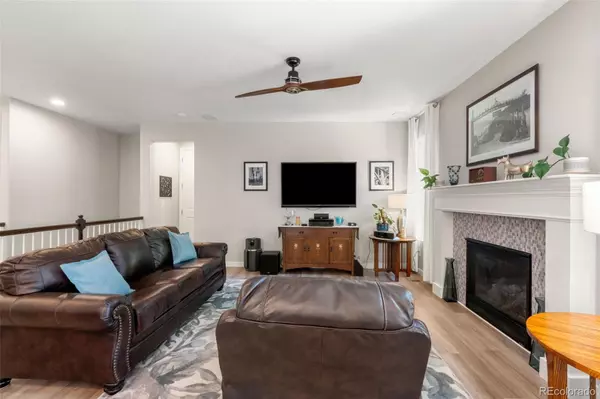 Castle Rock, CO 80108,7765 Oasis DR
