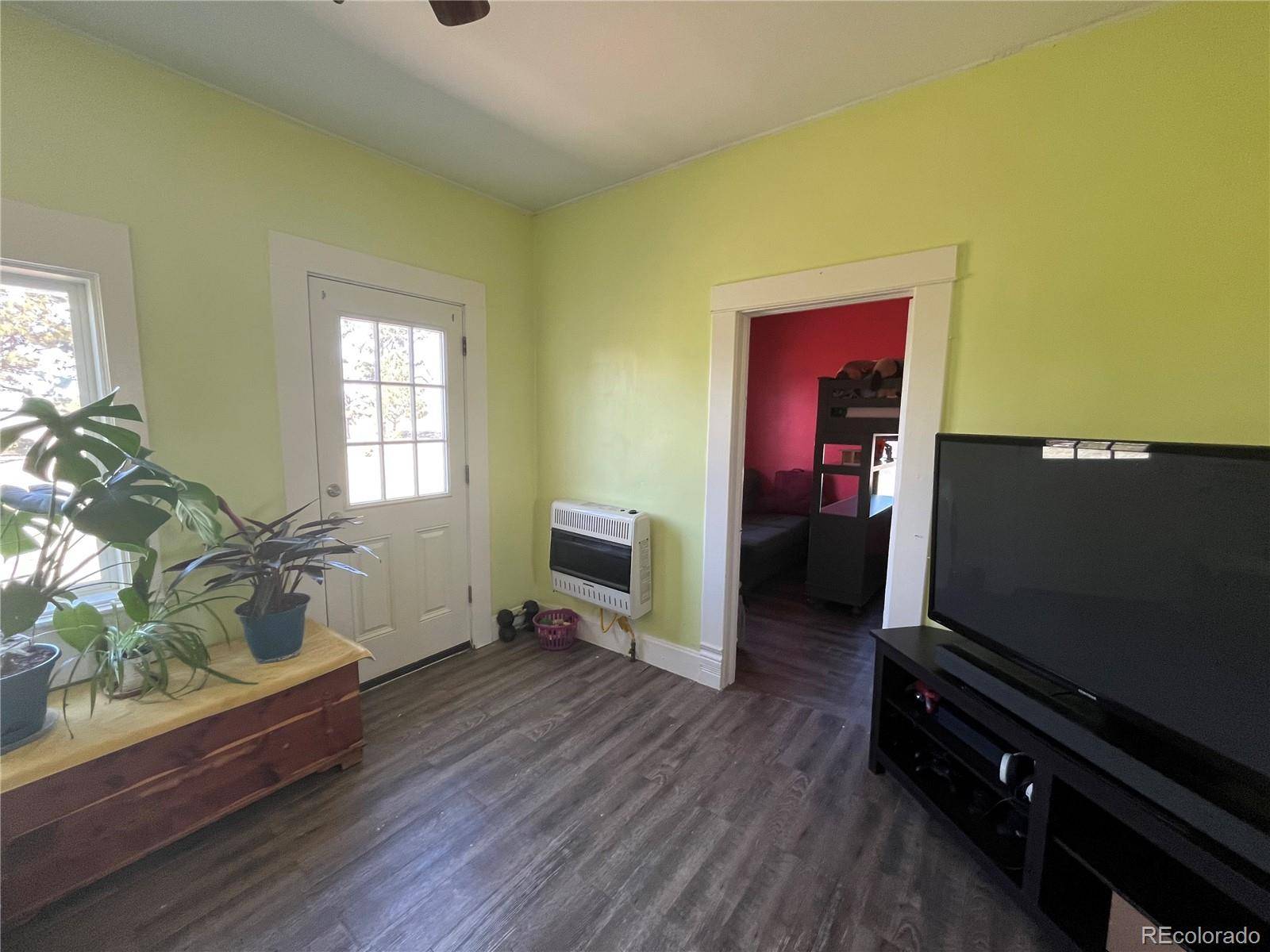 Stratton, CO 80836,35202 County Road G