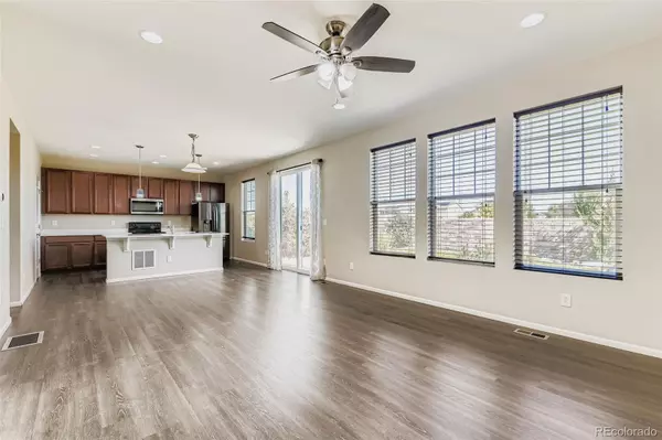 Thornton, CO 80602,2725 E 159th WAY