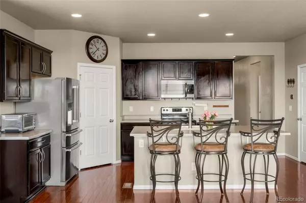 Thornton, CO 80602,13632 Valentia ST
