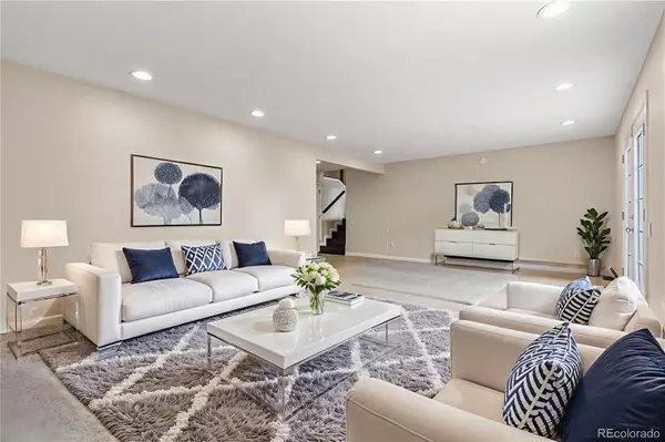 Denver, CO 80224,3301 S Magnolia ST