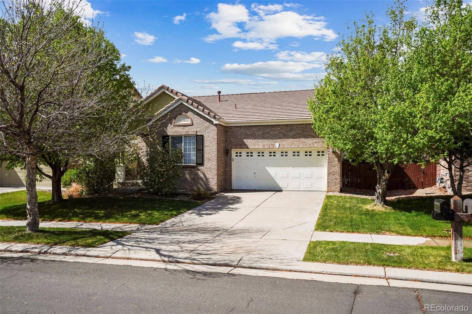 15594 E 97th AVE, Commerce City, CO 80022
