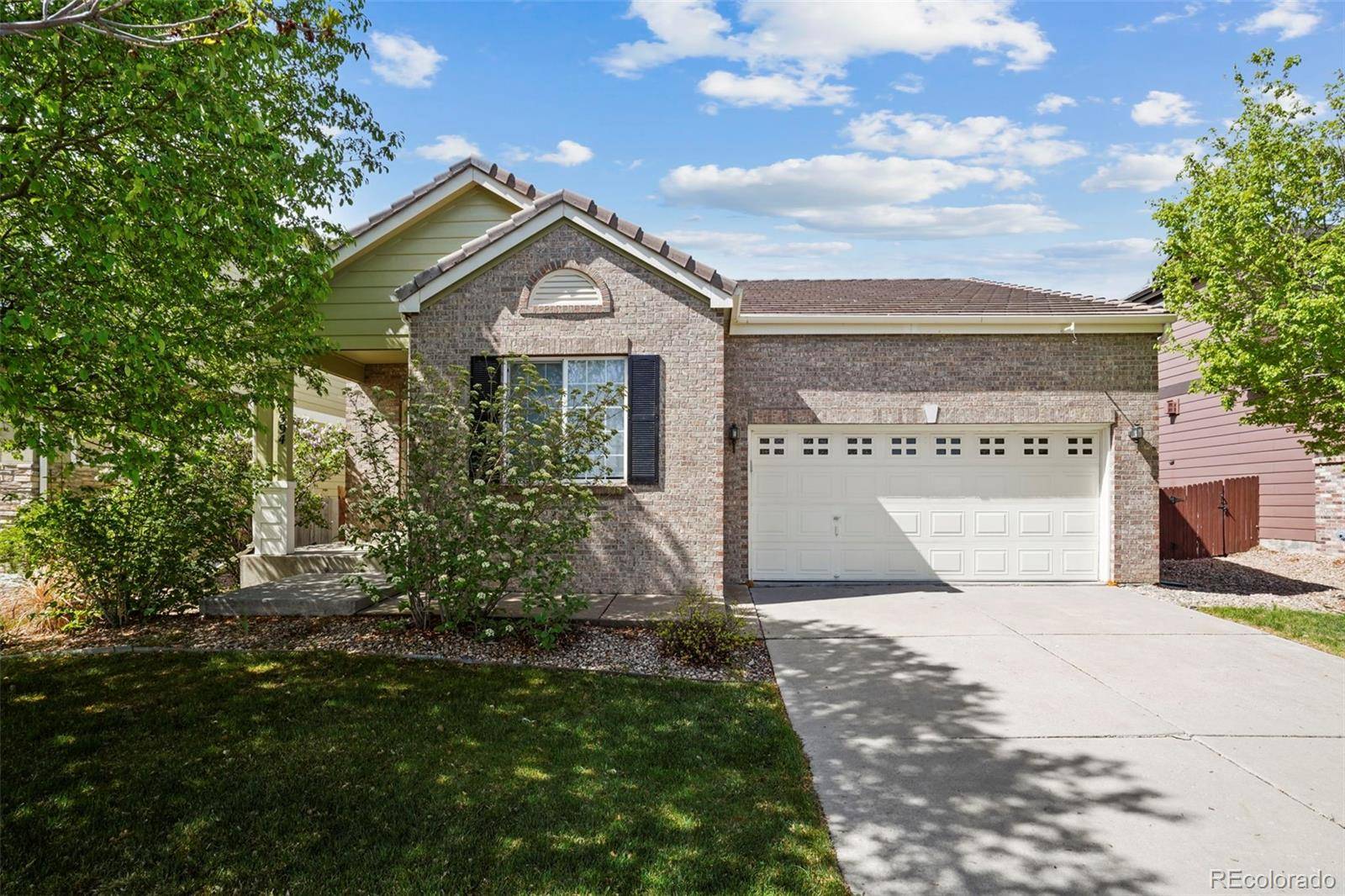 15594 E 97th AVE, Commerce City, CO 80022