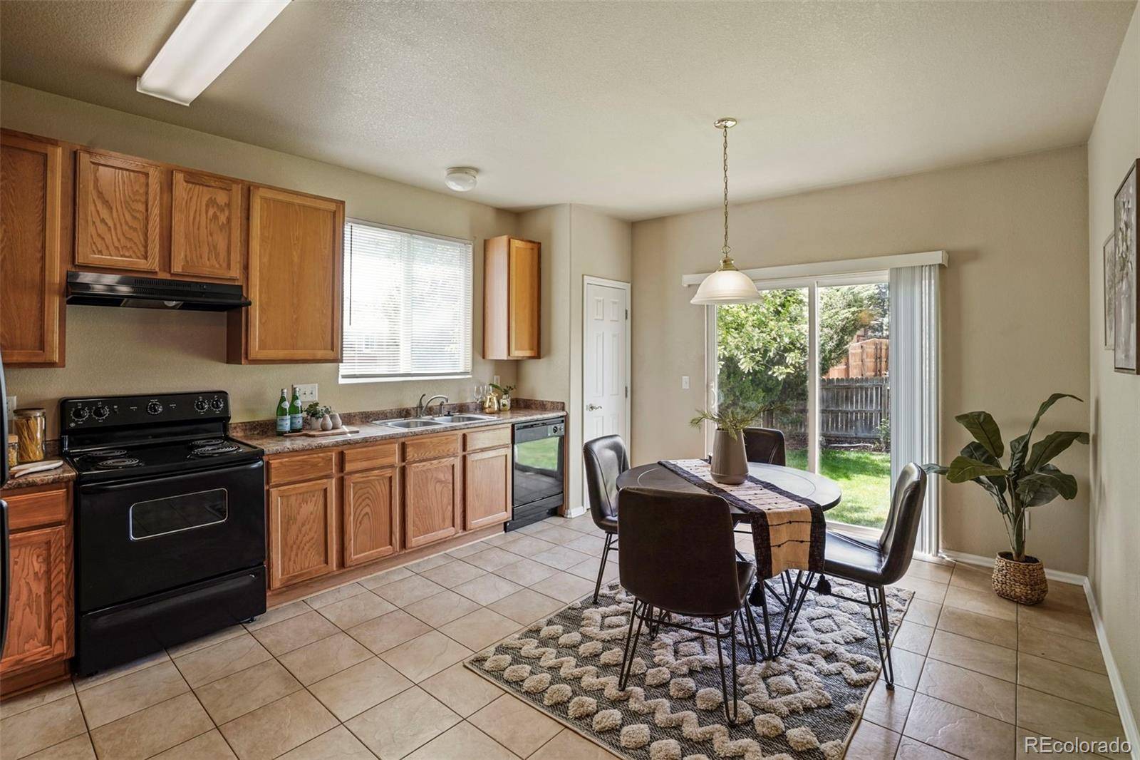 Commerce City, CO 80022,15594 E 97th AVE