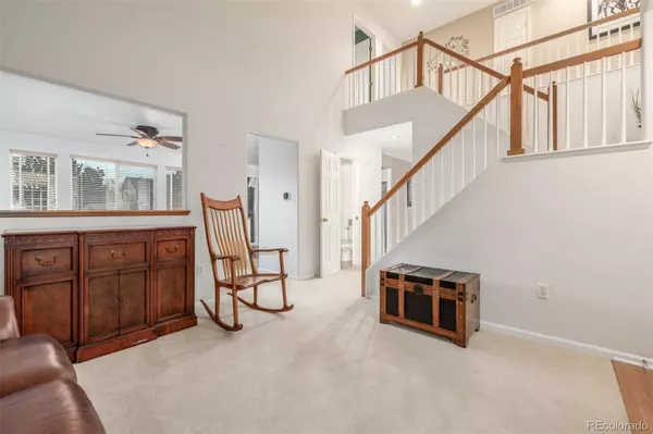 Broomfield, CO 80020,12605 Winona CT