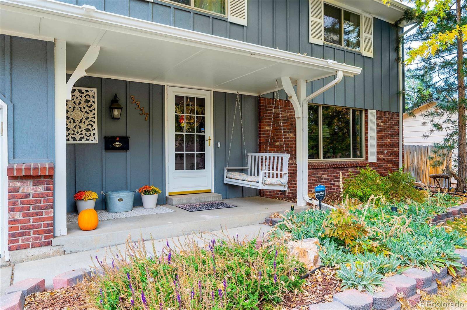 Denver, CO 80224,3357 S Oneida WAY