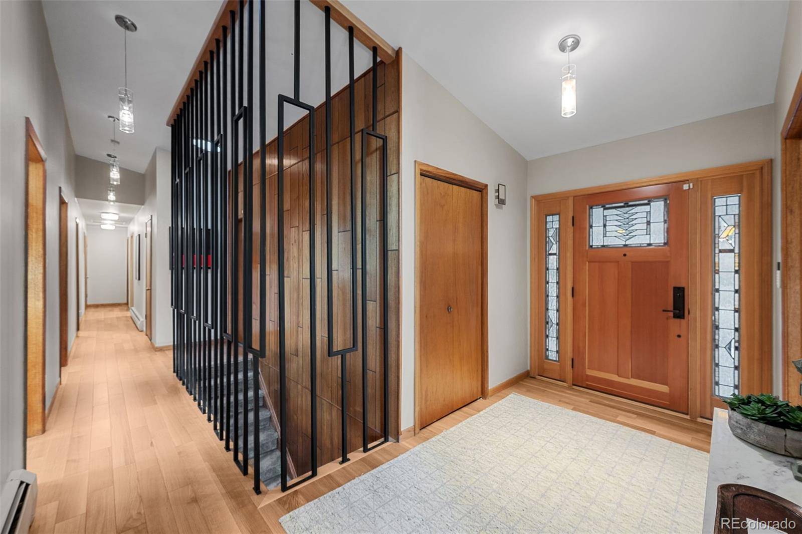 Wheat Ridge, CO 80215,3 Twilight DR