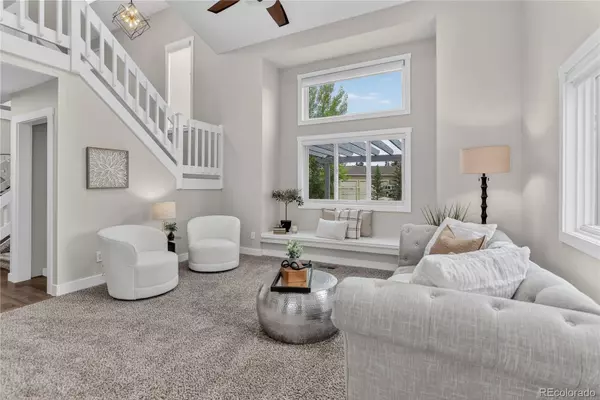 Colorado Springs, CO 80921,14785 Latrobe DR