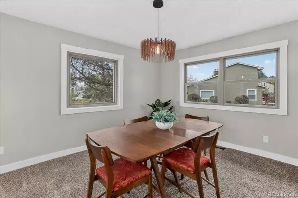 Colorado Springs, CO 80921,14785 Latrobe DR