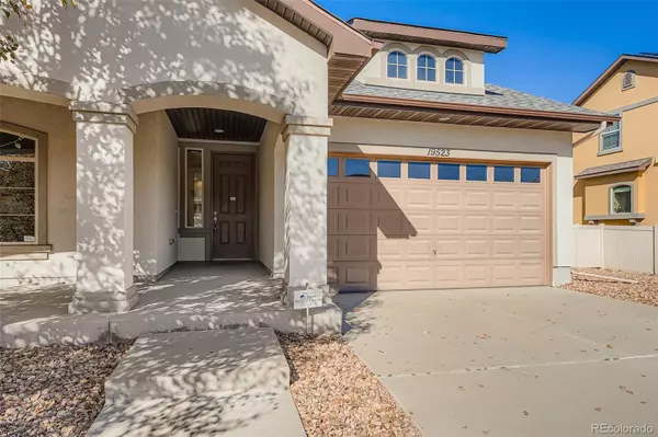 Denver, CO 80249,19523 E 54th