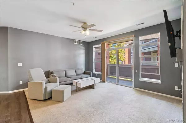 Aurora, CO 80011,14241 E 1st DR #201