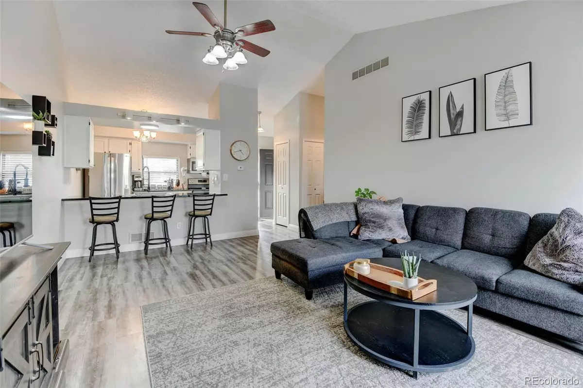 Aurora, CO 80013,4108 S Rifle WAY