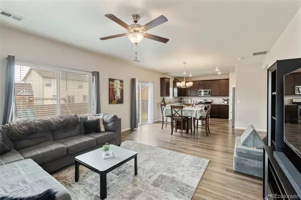 Frederick, CO 80504,7232 Shavano AVE