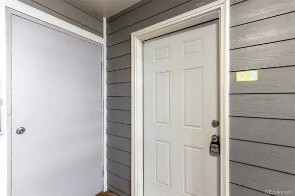 Golden, CO 80401,16359 W 10th AVE #O