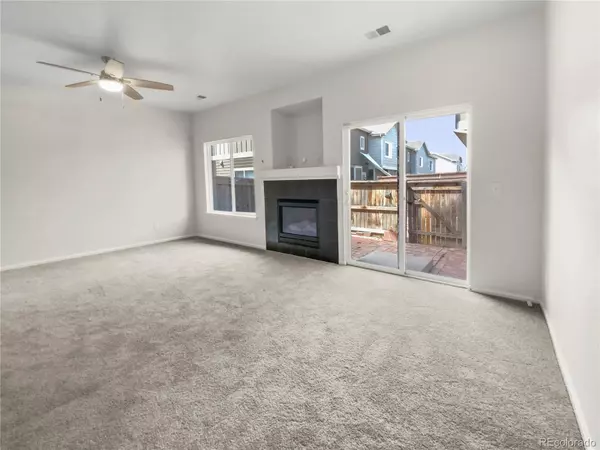 Commerce City, CO 80022,14700 E 104th AVE #2504