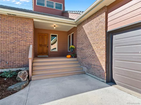 Arvada, CO 80002,12808 W 56th PL