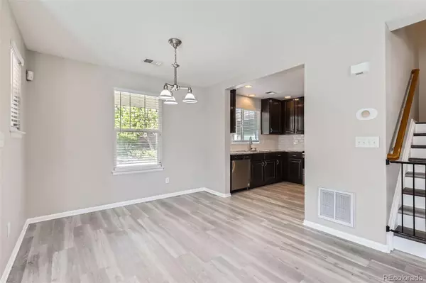 Aurora, CO 80017,17244 E Kansas DR