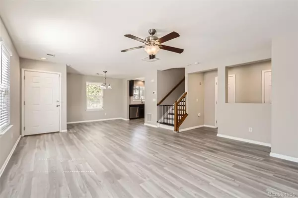 Aurora, CO 80017,17244 E Kansas DR
