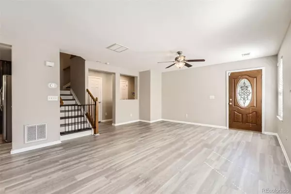 Aurora, CO 80017,17244 E Kansas DR